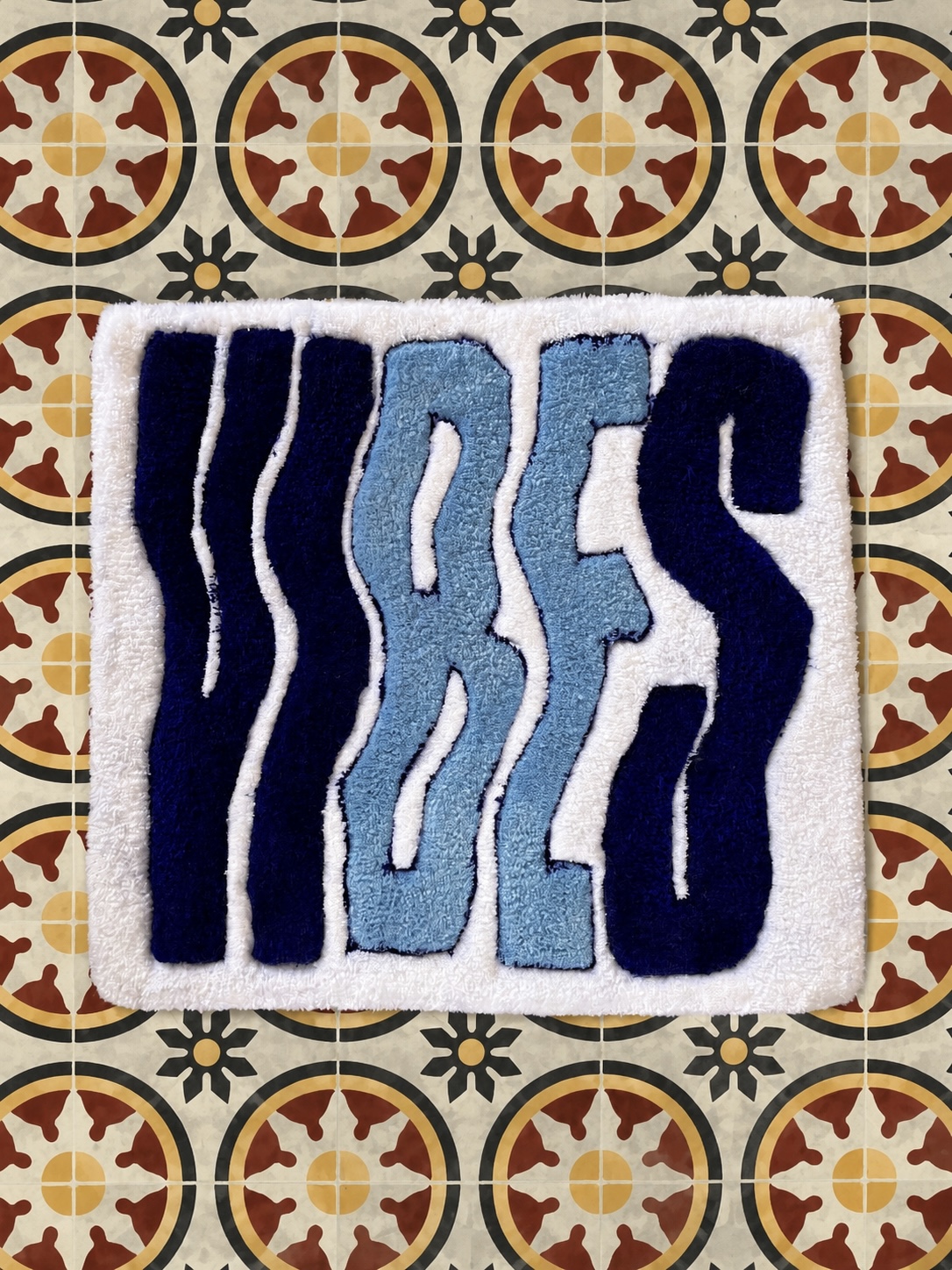 VIBES